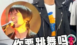 娱乐圈吃瓜大集合抖音,抖音“吃瓜大集合”带你领略明星幕后故事