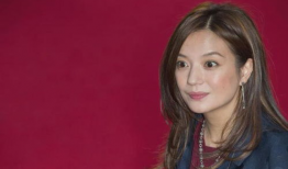 娱乐圈塌房吃瓜是谁,揭秘吃瓜背后的真相与反思