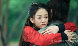 笑傲江湖麻豆,麻豆风云，江湖传奇再续