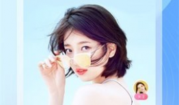 91深夜直播,揭秘网络直播背后的故事与魅力