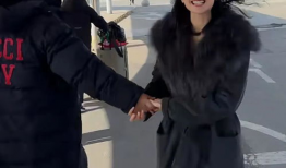 麻豆女老师,揭秘时尚界的新宠儿