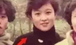 娱乐圈吃瓜博主女孩,揭秘明星幕后故事，带你走进八卦世界