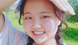 娱乐圈吃瓜群二维码,揭秘明星幕后故事，二维码带你一探究竟