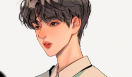 漫画男女,男女生角色的魅力解析